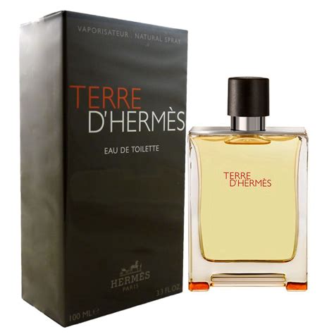 terre d hermes 500ml|terre ď hermès 100ml prices.